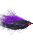 Murray Cod Marabou Deceiver Australia 