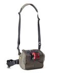 Orvis Chest/Hip Pack Australia