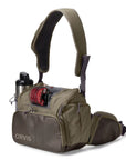 Orvis Guide Hip Pack - Fly Fishing Australia, New Zealand 