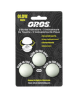 OROS Strike Indicators