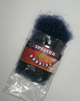 Hends Specrta Dubbing Blend 47 Peacock Blue, Fly Fishing Australia, New Zealand