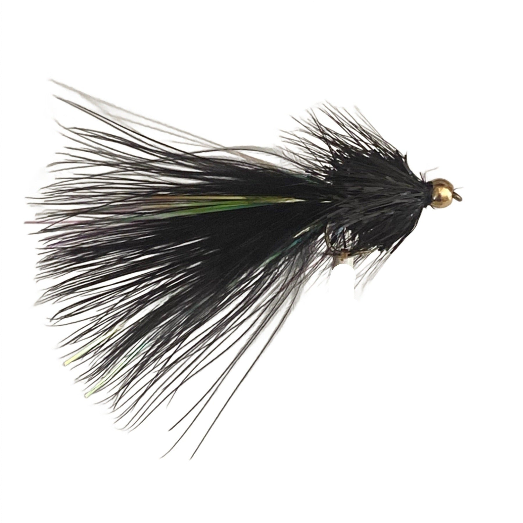 Fly Fishing Dry FLy Best Pattern Australia New Zealand Tasmania Dirty Harry Bugger Bead Head
