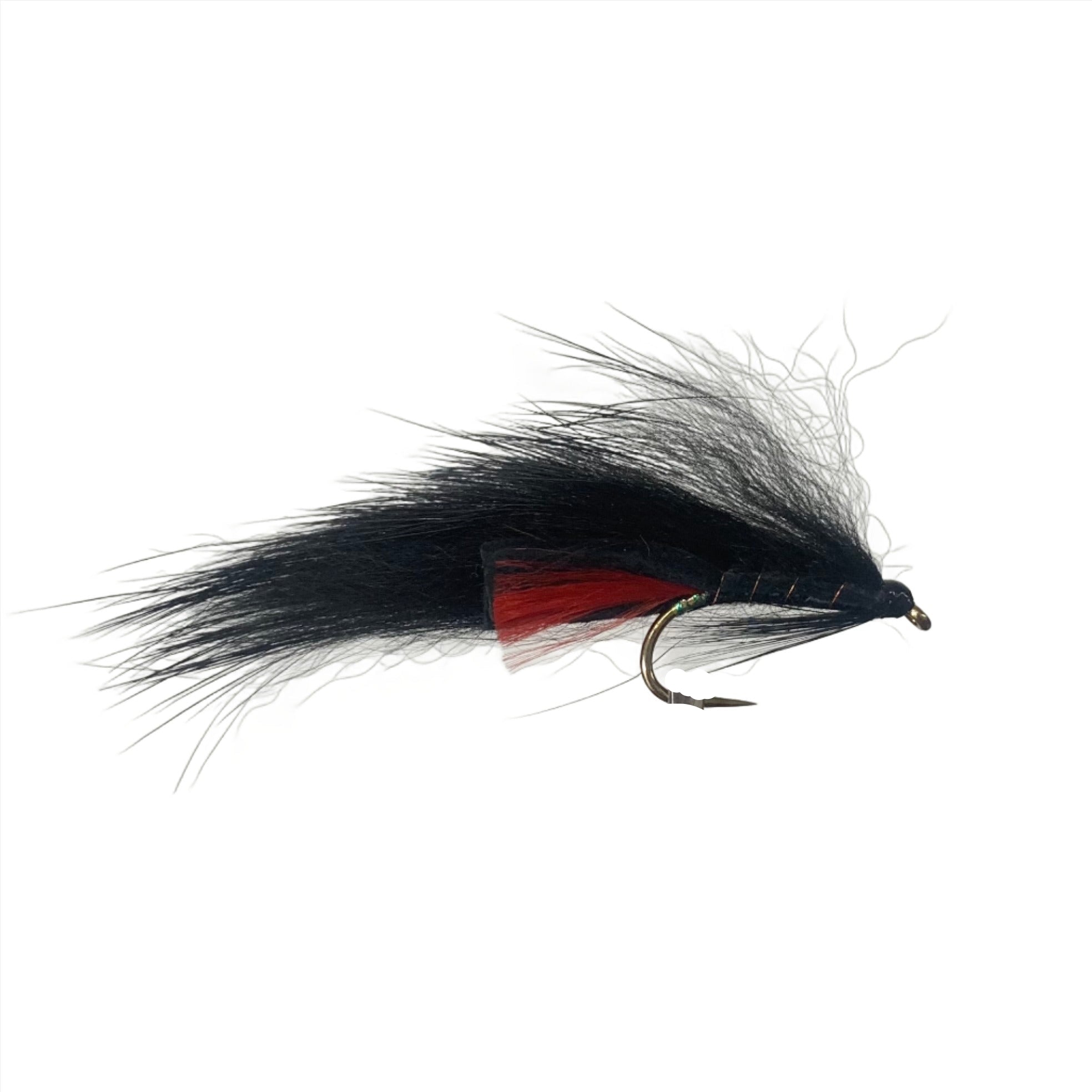 Fly Fishing Dry Fly Best Australia New Zealand Tasmania Yetti
