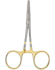 Dr Slick Forceps Australia
