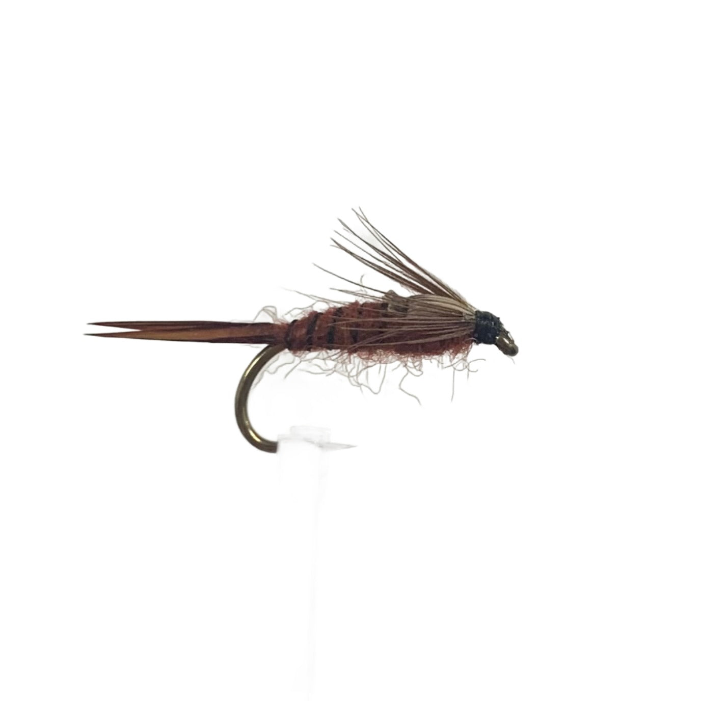 Fly Fishing Dry Fly Best Australia New Zealand Tasmania Nymph Unweighted Stone fly