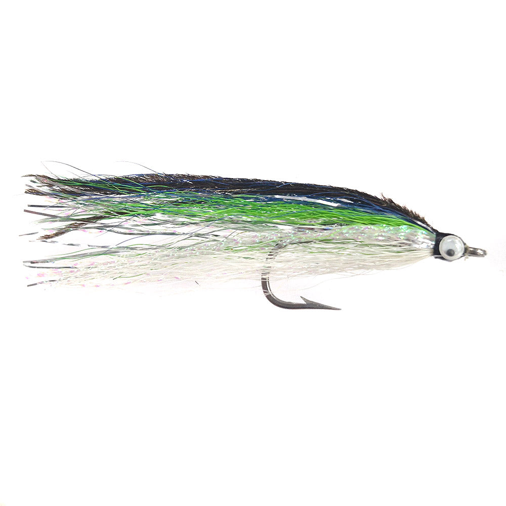 Abels Anchovy