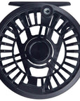 Flylab Acid Reel 7/8 Australia