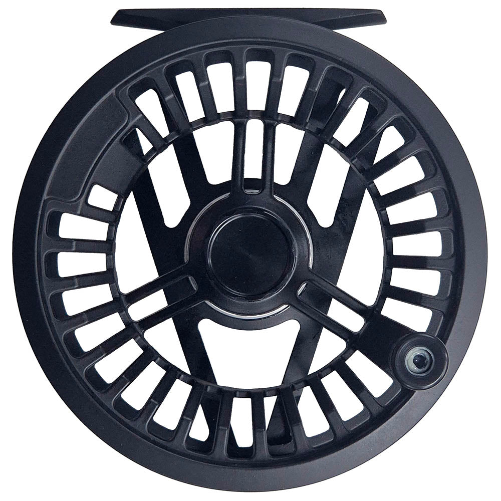 Flylab Acid Reel 9/10 Australia