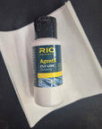 RIO AgentX fly line cleaner