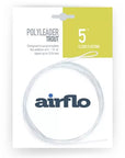 Airflo Polyleader