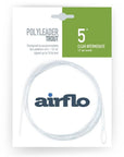 Airflo Polyleader