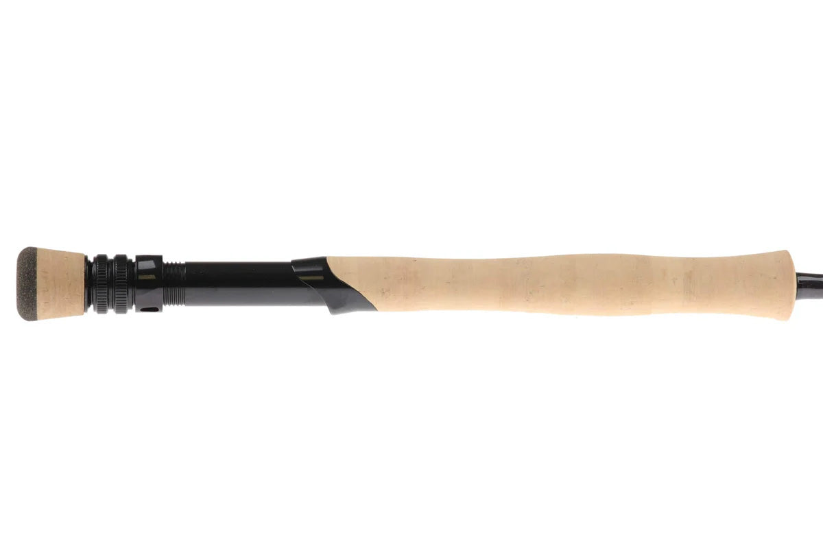 G Loomis Asquith 2 Fly Rod - New 2026 Model
