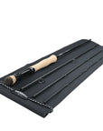G Loomis Asquith 2 Fly Rod - New 2026 Model