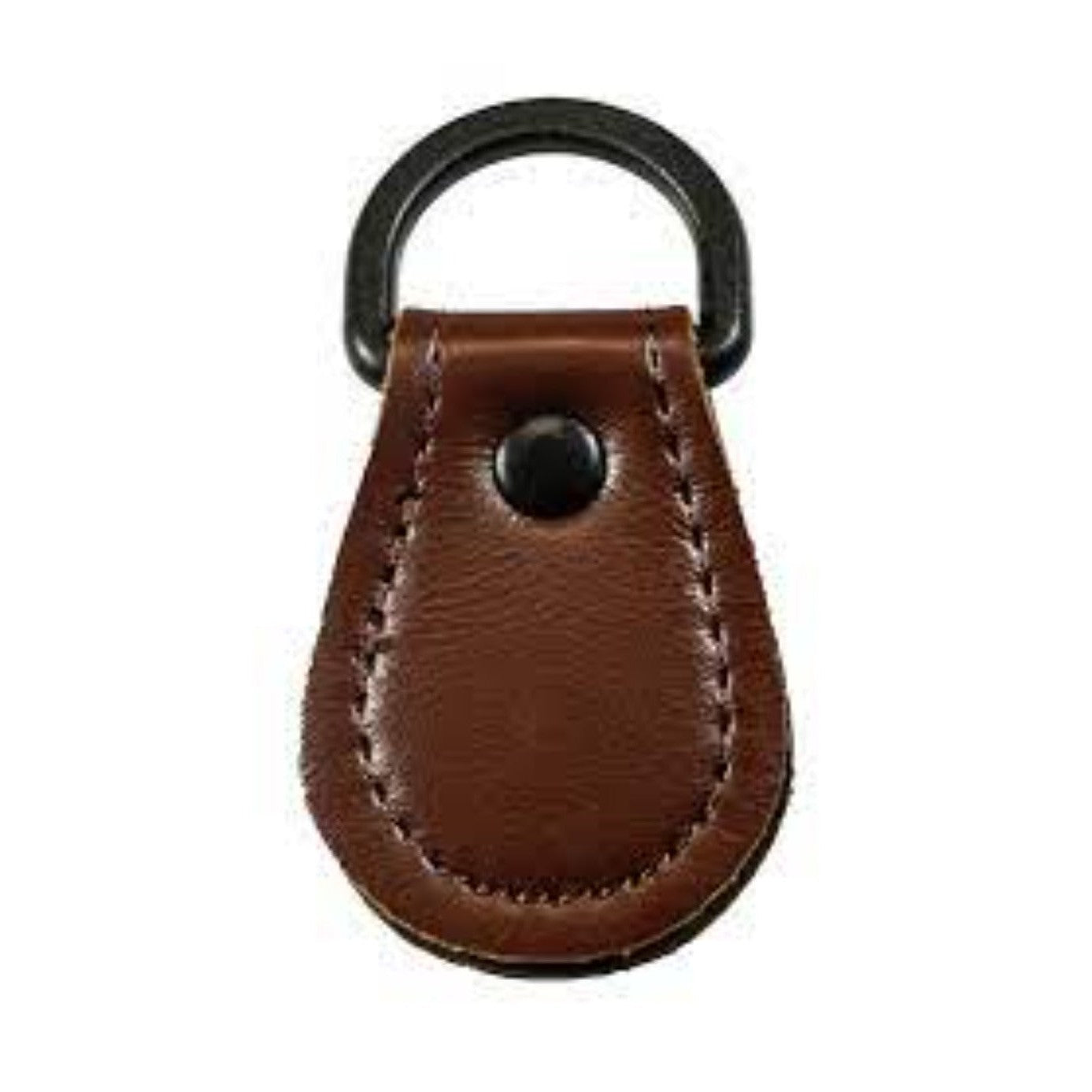 Leader Straightener BTI-09E-6152 Australia NZ