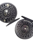 Orvis Battenkill Disc reel Australia