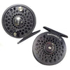 Orvis Battenkill Disc reel Australia