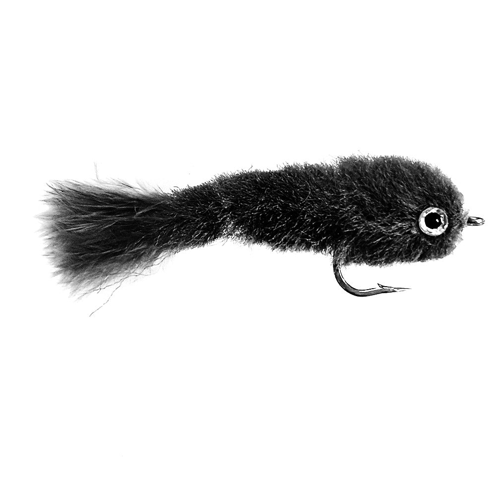Polar Game Changer Black Australia