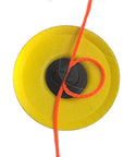 Foam Bobber strike indicator foam screw together balls Tasmania Australia