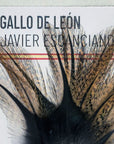 Coq De Leon CDL