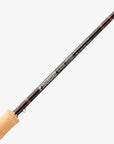 Sage R8 Classic Fly Rod, Fly Fishing Australia, New Zealand 