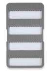 C&F 2504 Attractor foam Australia