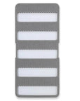 C&F 3505 Attractor foam Australia
