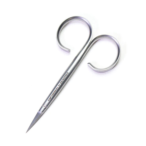 C&F TS Tying Scissors
