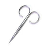 C&F TS Tying Scissors