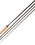 Sage R8 Classic Fly Rod, Fly Fishing Australia, New Zealand 