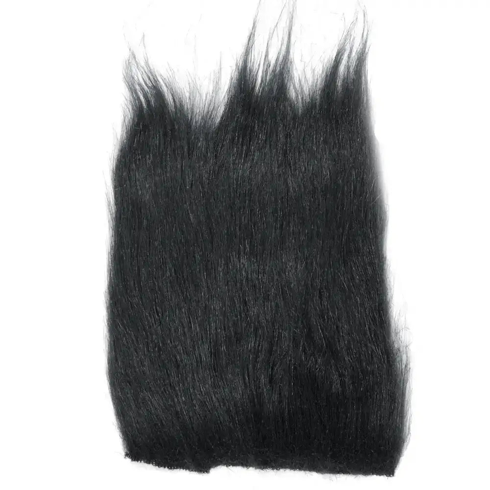 Craft Fur - Wapsi