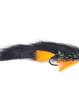 Lake Crescent flies x 1