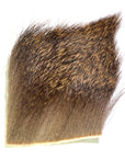 Deer Hair - Body / Coastal and whitetail