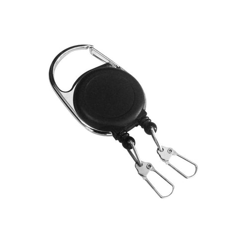 Double Retractor 60 cm. BTI-09E-2144 Australia NZ