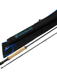 Douglas DXF-Gen2 fly rod Australia