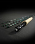 Douglas DXF-Gen2 fly rod Australia