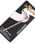 Dr Slick Rotary Hackle Plier Australia