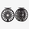Sage ENFORCER 7-8 Stealth Australia NZ