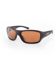 Tonic Polarised Fly Fishing Sunglasses