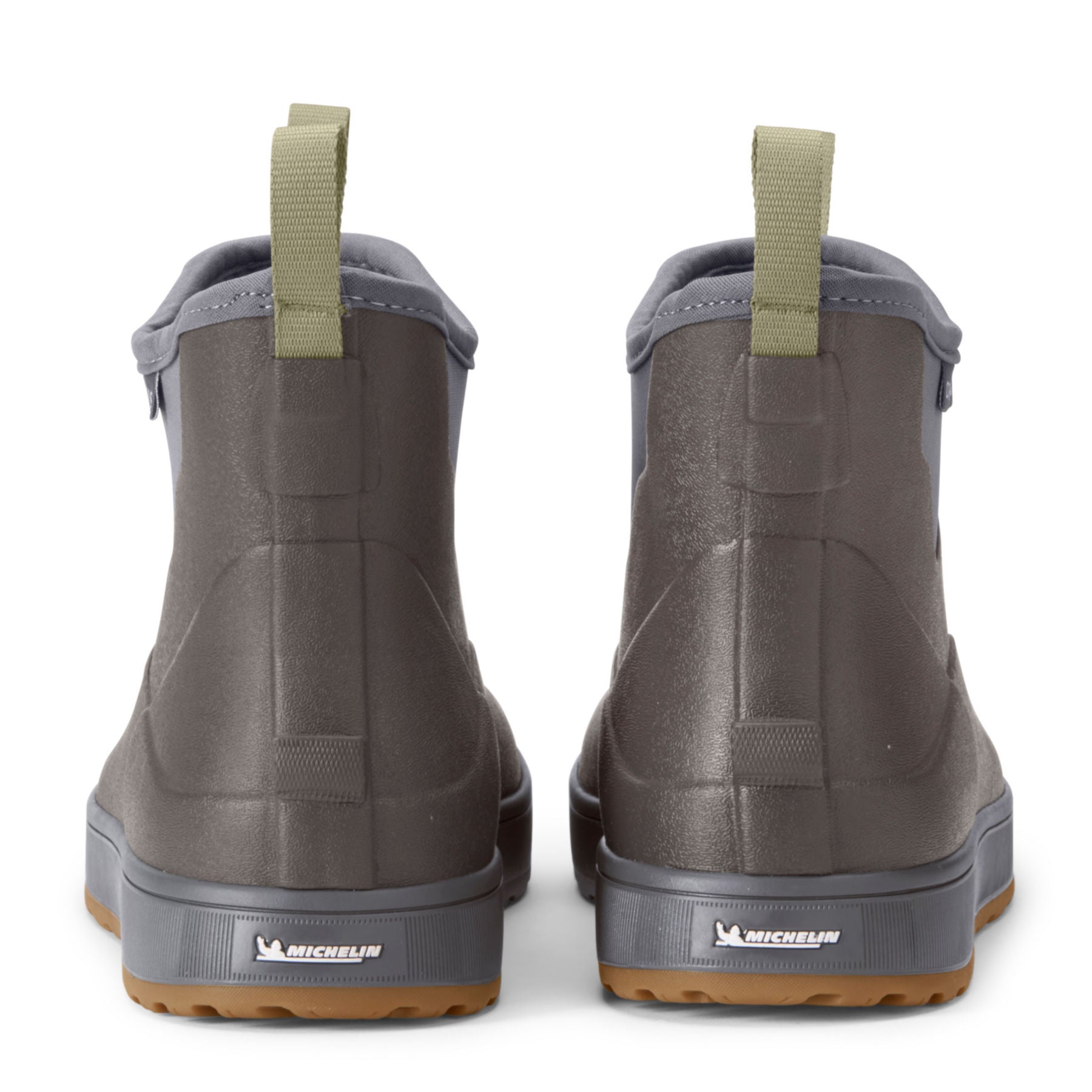 Orvis Pro Deck Boot, Fly Fishing Australia, New Zealand.