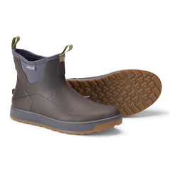 Orvis Pro Deck Boot 6