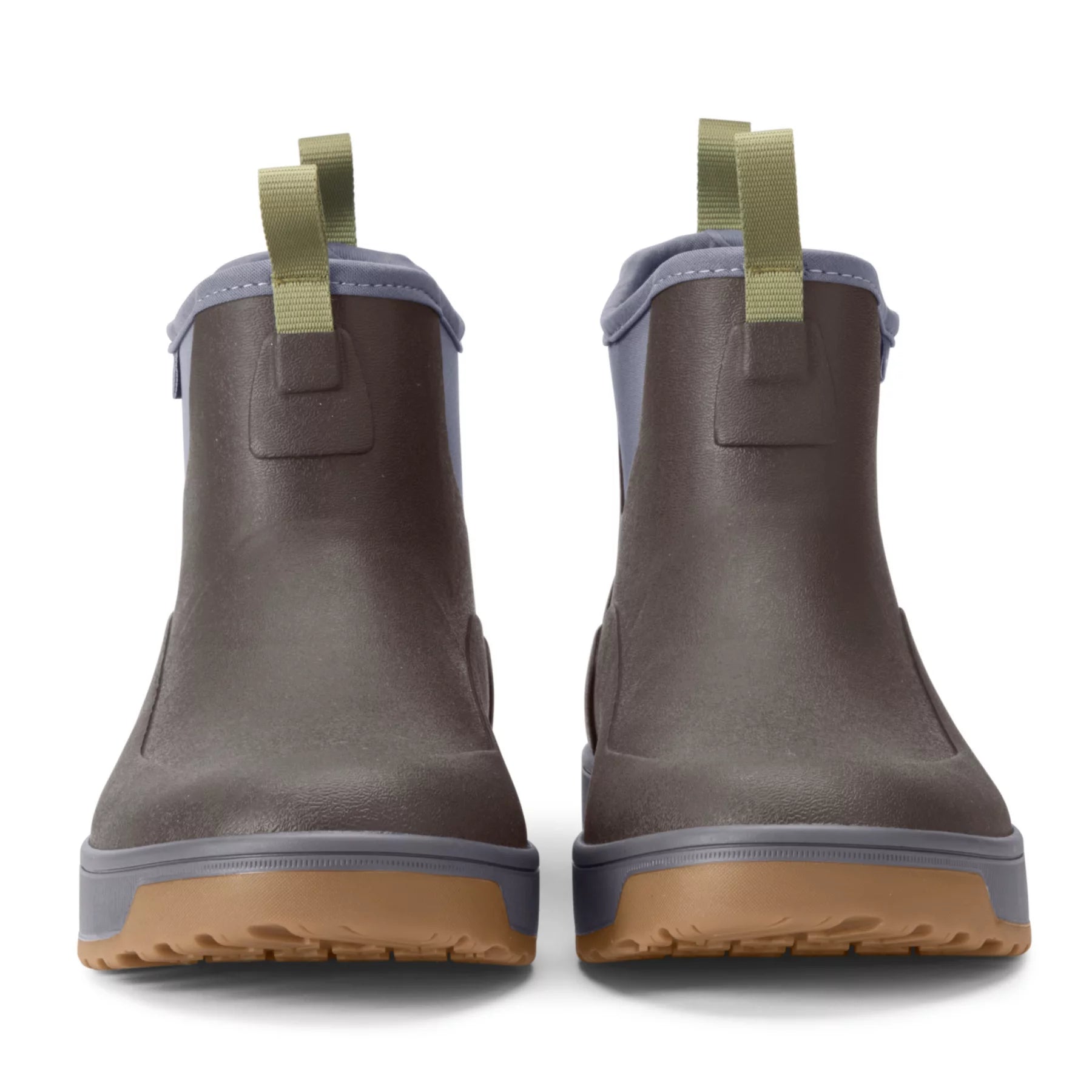 Orvis Pro Deck Boot, Fly Fishing Australia, New Zealand.