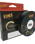 Fins Infinity Braid (Backing) Australia NZ