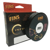 Fins Infinity Braid (Backing) Australia NZ