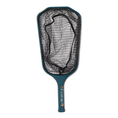 ORVIS WIDE MOUTH HAND NET