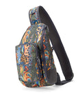 Orvis Mini Sling