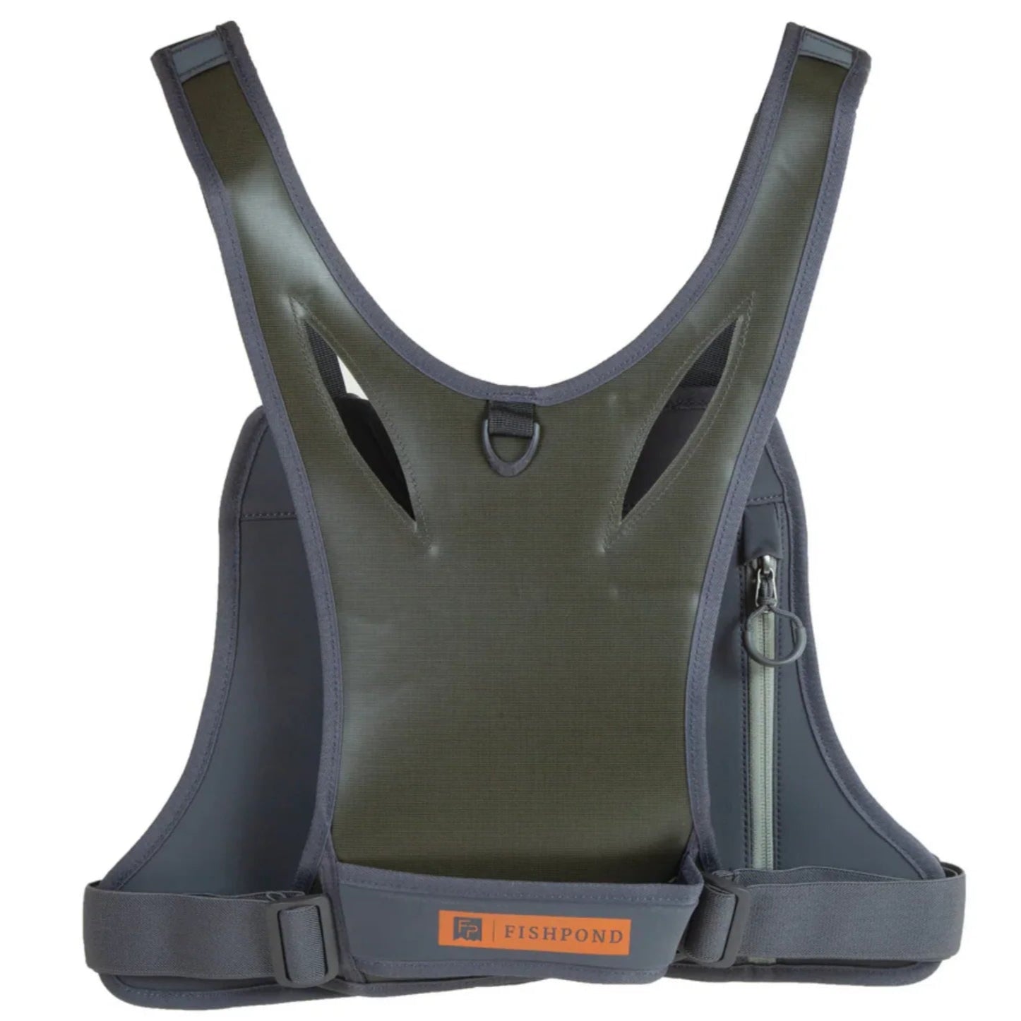 Fishpond Stormshadow Chest Pack Beetle Australia NZ