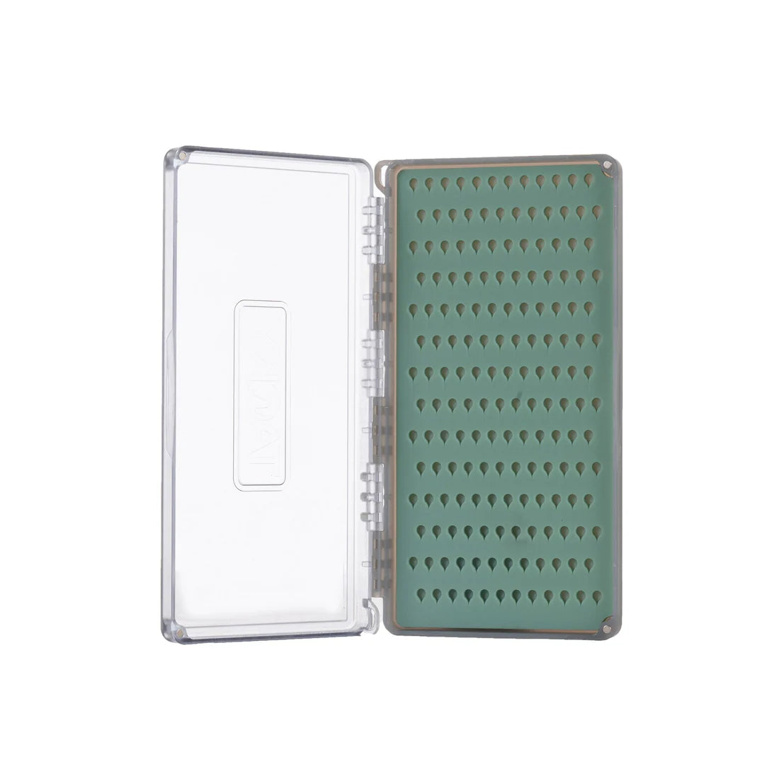 Tacky Original Fly Box Fishpond Fly Fishing Australia, New Zealand