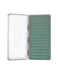 Tacky Original Fly Box Fishpond Fly Fishing Australia, New Zealand