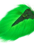 Bucktail Large & Medium-Wapsi