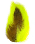 Bucktail Large & Medium-Wapsi